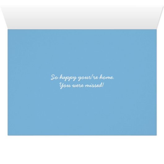 Welkom bij de thuisbasis van het buurthuis (Binenzijde Horizontaal (Onderkant))