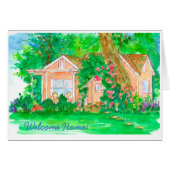 Welkom bij de thuisbasis van het buurthuis (Voorkant Horizontaal)