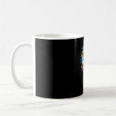 Welkom bij de Tropical Koffiemok (Links)