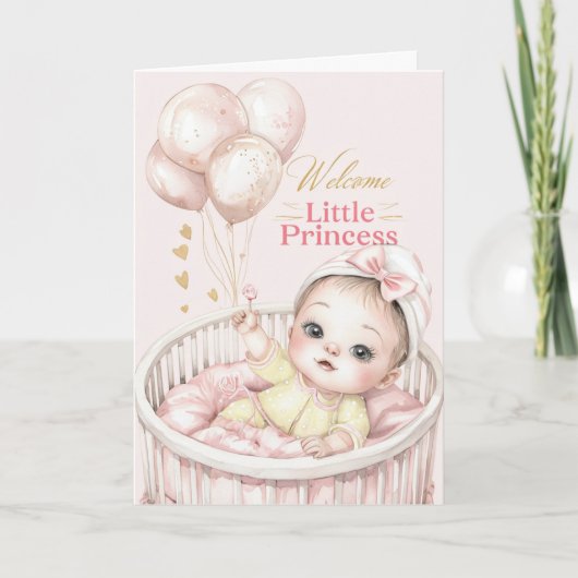 Welkom bij de Wereld Kaart (Voorkant)