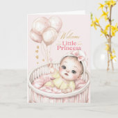 Welkom bij de Wereld Kaart (Gele Bloem)