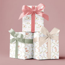 Welkom bij de wereldpapierbladen