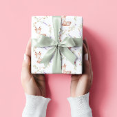 Welkom bij de wereldpapierbladen inpakpapier vel