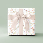 Welkom bij de wereldpapierbladen inpakpapier vel