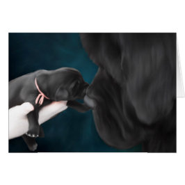 Welkom bij de wereldwijde blanco kaart