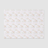 Welkom bij de World Tissue Paper Tissuepapier (Voorkant)