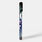 Welkom bij Fairyland iPhone 6 Hoesje (Achterkant / Rechts)