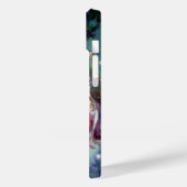 Welkom bij Fairyland iPhone 6 Hoesje (Achterkant / Links)