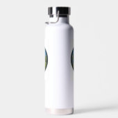 Welkom bij Fraser Water Bottle Waterfles (Rechts)
