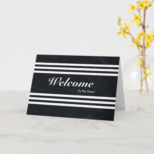 Welkom bij het Briefkaart Trappes-team (Gele Bloem)