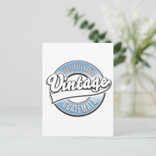 Welkom bij het Briefkaart van Fabulous las vegas