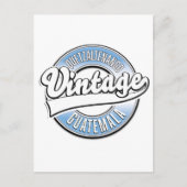 Welkom bij het Briefkaart van Fabulous las vegas (Voorkant)