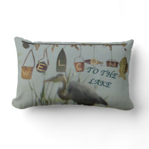 Welkom bij het Heronmeer