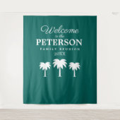 Welkom bij het idee voor een fotohulpmiddel voor d wandkleed (Voorkant)