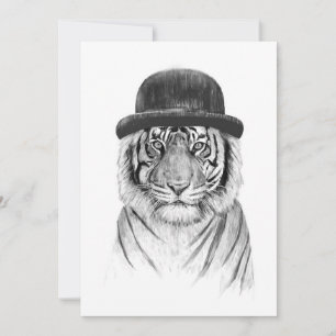 Welkom bij het oerwoud