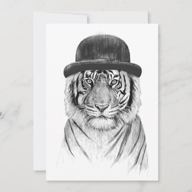 Welkom bij het oerwoud (Voorkant)