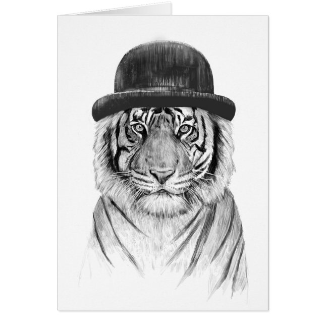 Welkom bij het oerwoud (Voorkant)