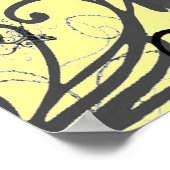 Welkom bij het Paleis Poster (Hoek)