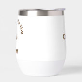 Welkom bij het Poo Emoji Show Gepersonaliseerd (Links)