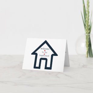 Welkom bij het Wenskaart Buurt Kaart