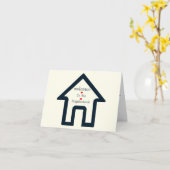 Welkom bij het Wenskaart Buurt Kaart (Gele Bloem)