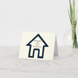 Welkom bij het Wenskaart Buurt Kaart