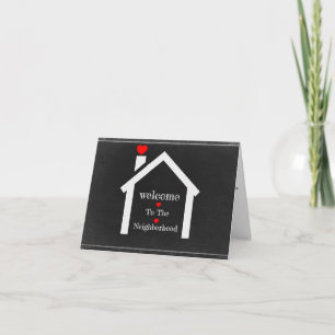 Welkom bij het Wenskaart Buurt Kaart