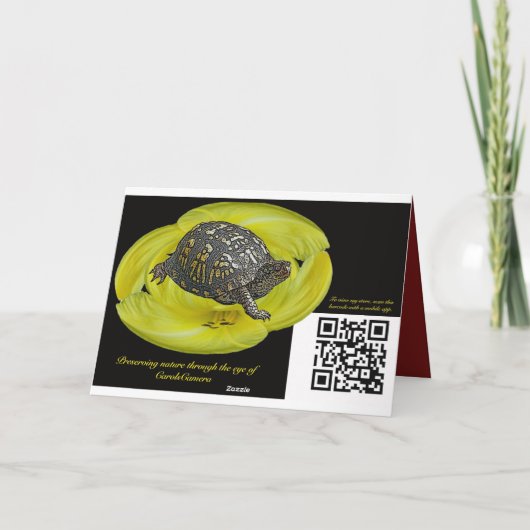 Welkom bij het Witte Violet Buurt Kaart (Achterkant)