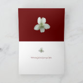 Welkom bij het Witte Violet Buurt Kaart (Binnen)