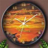 Welkom bij House of Sunset 2584