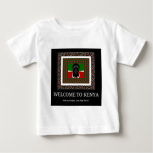 Welkom bij Magisch Kenia: Hakuna Matata