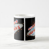 Welkom bij Mok Las Vegas (Center)