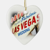 Welkom bij ons Ornament van het verbluffende Las V (Rechts)