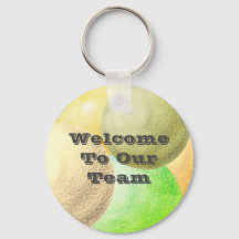 Welkom bij ons team Pastel Circle Kantoor-team