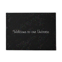 Welkom bij ons Universe Fun