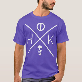 Welkom bij onze freakshow Klik voor ontwerp T-shirt