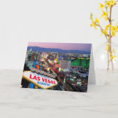 Welkom bij onze Kaart van het huwelijk in Fabulous (Gele Bloem)