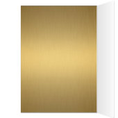 Welkom bij onze parochie (Binnen (Links))