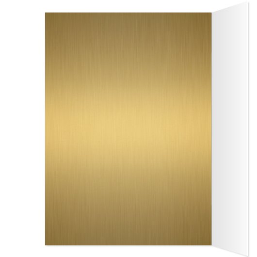 Welkom bij onze parochie (Binnen (Links))