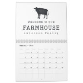 Welkom bij onze plattelandseconomie in de landbouw kalender (Feb 2026)