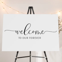 Welkom bij onze voorouders, Classy Wedding