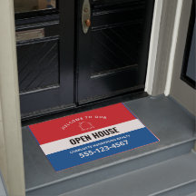 Welkom bij Open House