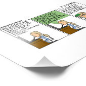 Welkom bij Radiologie Foto Afdruk (Hoek)