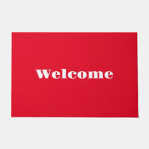 Welkom bij Red