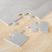 Welkom bij South Dakota Sign Legpuzzel (Zijkant)