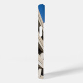 Welkom bij Springfield Case-Mate iPhone Case (Achterkant / Rechts)