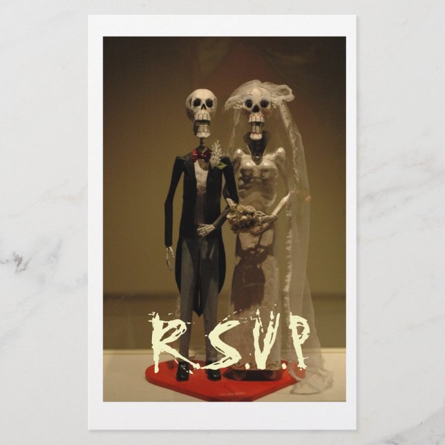 Welkom briefpapier - sla de datumhouder op (Voorkant)