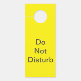 Welkom Door Hangers | Papier, Kamer & Home Sweet