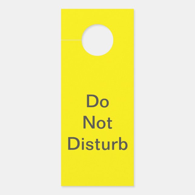 Welkom Door Hangers | Papier, Kamer & Home Sweet (Voorkant)