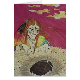 Welkom een nieuw familielid